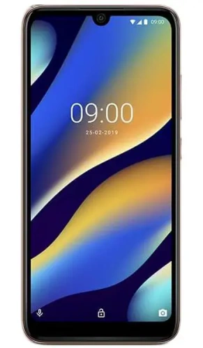 Ремонт Ремонт Wiko View3 Lite в Сургуте