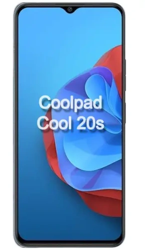 Ремонт Ремонт Coolpad Cool 20s в Сургуте