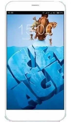 Ремонт Ремонт Bluboo XFire в Сургуте