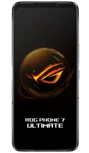 Фотография Ремонт Asus ROG Phone 7 Ultimate в Сургуте