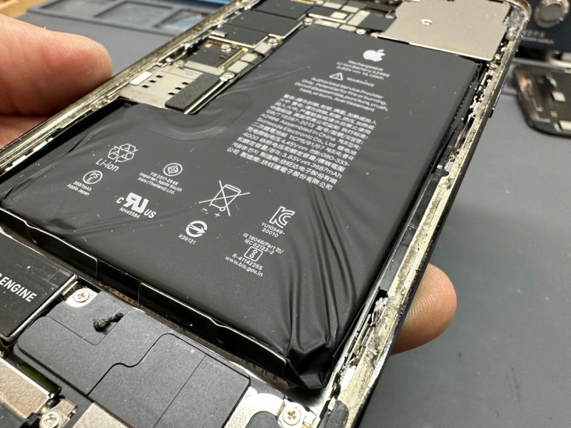 iPhone не заряжается? Вот что вам следует знать iPhone не заряжается? Вот что вам следует знать