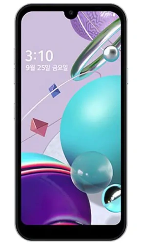 Фотография Ремонт Lg Q31 в Сургуте