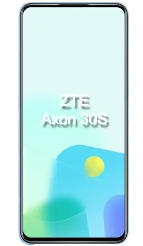 Фотография Ремонт Zte Axon 30S в Сургуте