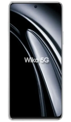 Ремонт Ремонт Wiko 5G в Сургуте