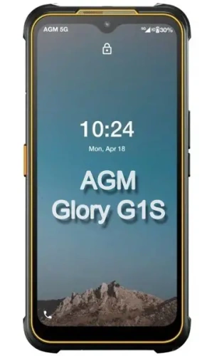 Ремонт Ремонт Agm Glory G1S в Сургуте