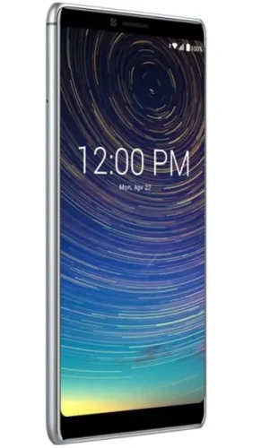 Ремонт Ремонт Coolpad Legacy в Сургуте