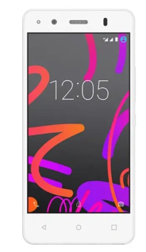 Ремонт Ремонт Bq Aquaris M4.5 в Сургуте