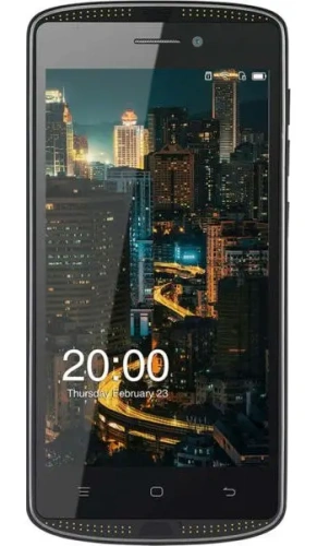 Ремонт Ремонт Agm X1 Mini в Сургуте