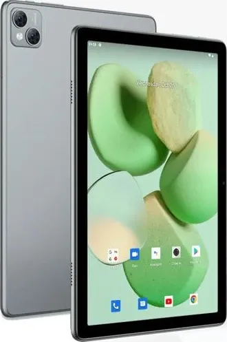 Doogee T10 Plus