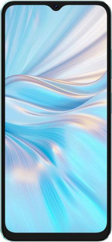 Ремонт Ремонт Blackview Oscal C70 в Сургуте