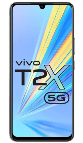 Фотография Ремонт Vivo T2x (India) в Сургуте