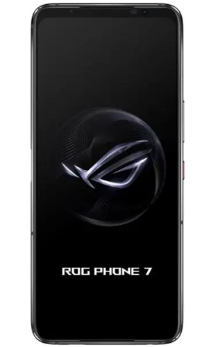 Фотография Ремонт Asus ROG Phone 7 в Сургуте