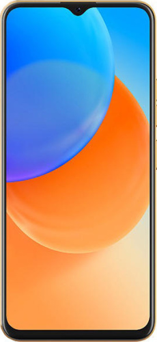 Ремонт Ремонт Coolpad Cool 20 Pro в Сургуте