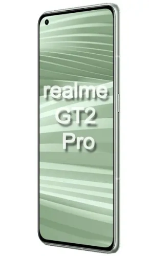 Фотография Ремонт Realme GT2 Pro в Сургуте
