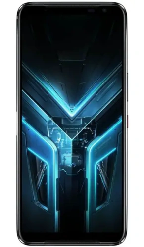 Фотография Ремонт Asus ROG Phone 3 Strix в Сургуте