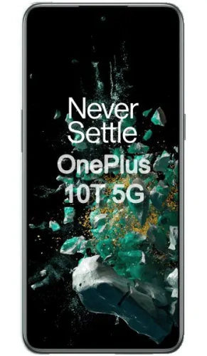 Фотография Ремонт Oneplus 10T в Сургуте