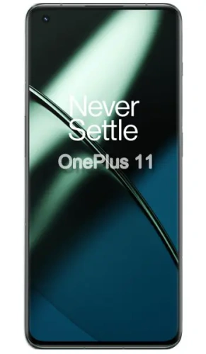 Фотография Ремонт Oneplus 11 в Сургуте