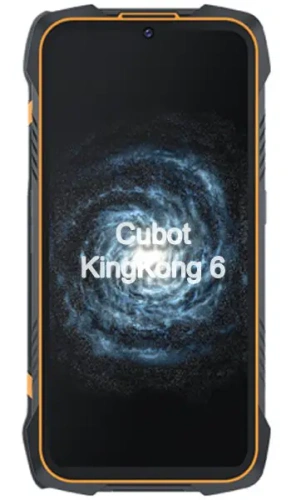 Ремонт Ремонт Cubot King Kong 6 в Сургуте
