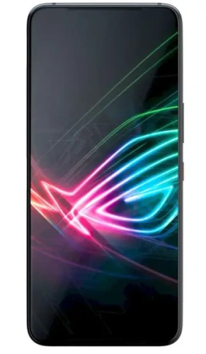 Фотография Ремонт Asus ROG Phone 3 в Сургуте