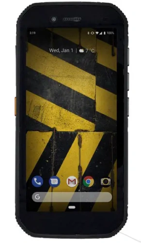 Ремонт Ремонт Cat S42 в Сургуте