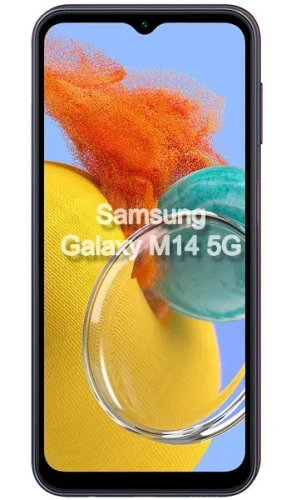 Фотография Ремонт Samsung Galaxy M14 5G в Сургуте