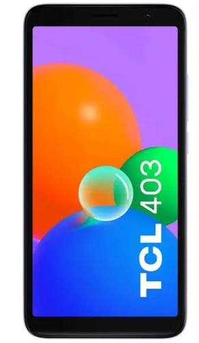 Ремонт Ремонт Tcl 403 в Сургуте