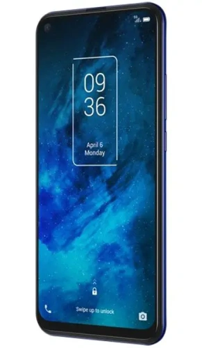 Фотография Ремонт Alcatel TCL 10 5G в Сургуте
