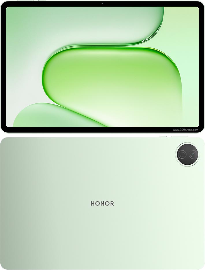 Honor Pad 20 / Pad Z7 Gen 2