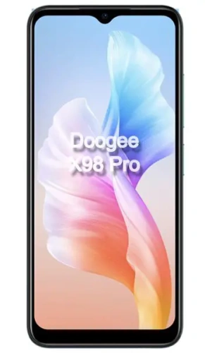 Ремонт Ремонт Doogee X98 Pro в Сургуте
