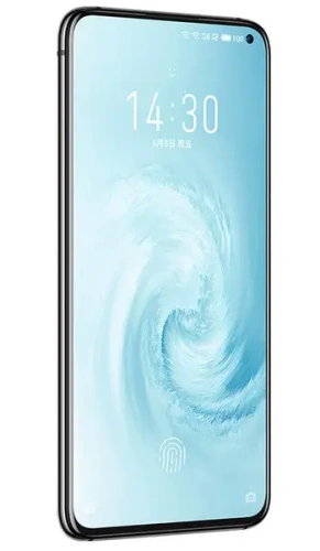 Фотография Ремонт Meizu 17 в Сургуте
