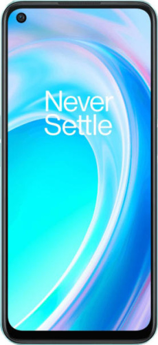 Фотография Ремонт Oneplus Nord 2 Lite в Сургуте