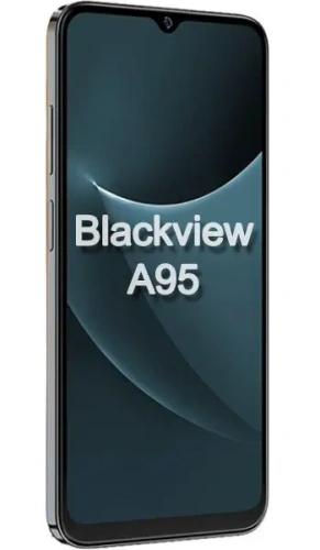Фотография Ремонт Oppo A95 в Сургуте