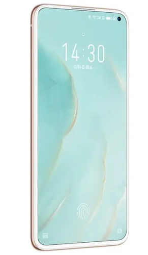 Фотография Ремонт Meizu 17 Pro в Сургуте