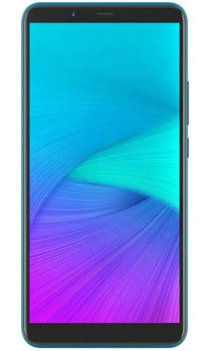 Фотография Ремонт Meizu Note 9 в Сургуте