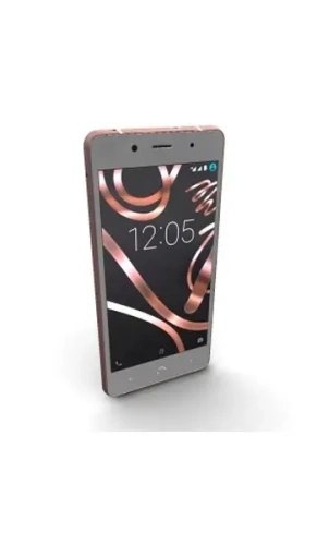 Ремонт Ремонт Bq Aquaris X5 Plus в Сургуте