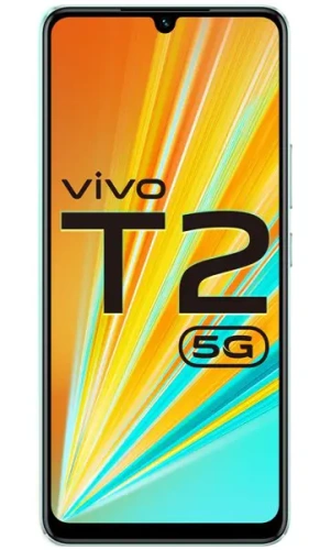 Фотография Ремонт Vivo T2 (India) в Сургуте