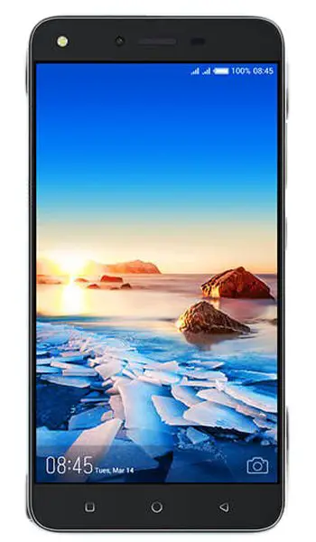 Смартфон spark pro. Tecno Spark 19 Pro. Tecno Спарк смартфон 16 мегапикселей. Tecno Spark Canon 19pro телефон. Prestige 16/1 смартфон камера 13 экран 5.3.