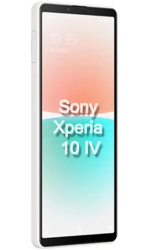 Ремонт Ремонт Sony Xperia 10 IV в Сургуте