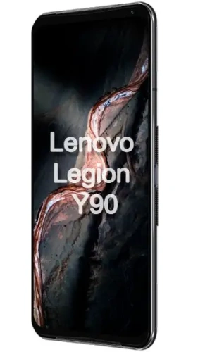 Фотография Ремонт Lenovo Legion Y90 в Сургуте