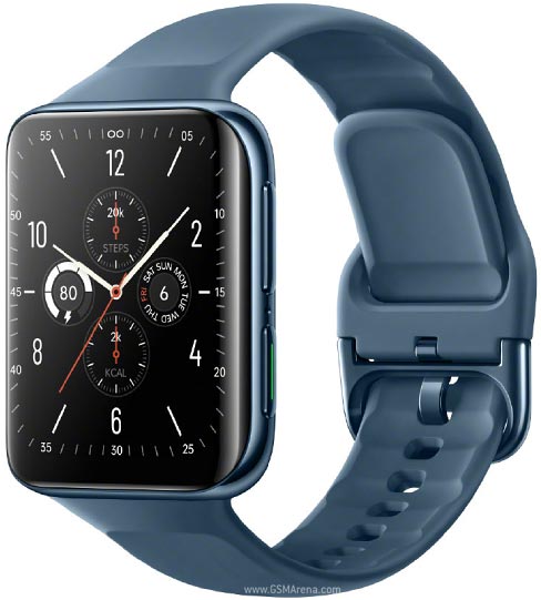 OPPO Watch 2 42 mm
