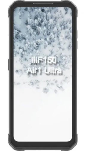Ремонт Ремонт Iiif150 Air1 Ultra в Сургуте