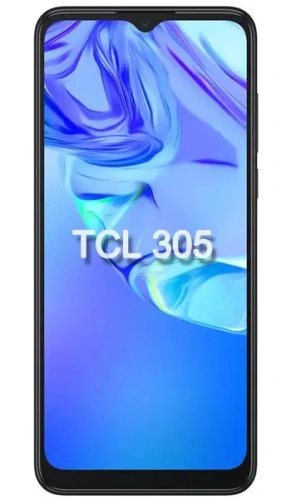 Фотография Ремонт Alcatel TCL 305 в Сургуте