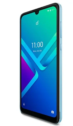 Ремонт Ремонт Wiko Y82 в Сургуте
