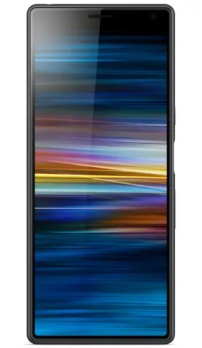 Ремонт Ремонт Sony Xperia 10 в Сургуте