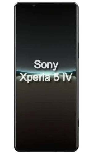 Ремонт Ремонт Sony Xperia 5 IV в Сургуте