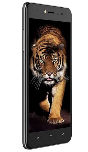 Ремонт Ремонт Coolpad Note 5 Lite в Сургуте