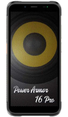 Ремонт Ремонт Ulefone Power Armor 16 Pro в Сургуте