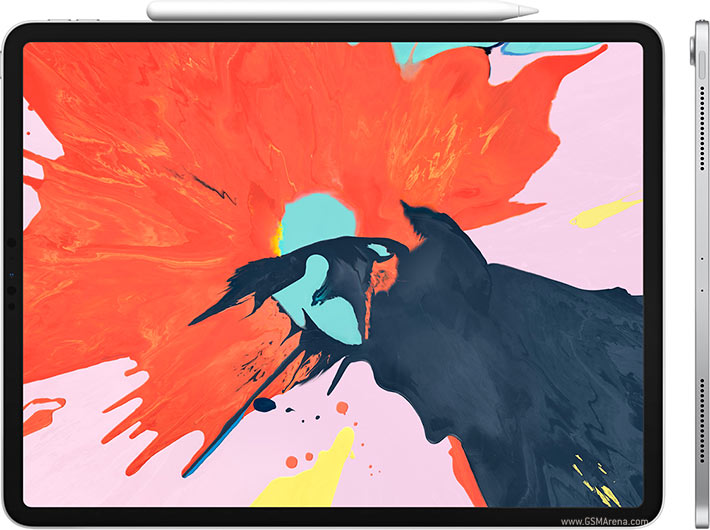 Apple iPad Pro 12.9 Gen 1