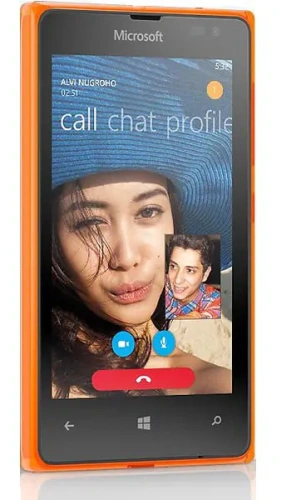 Фотография Ремонт Microsoft Lumia 532 в Сургуте
