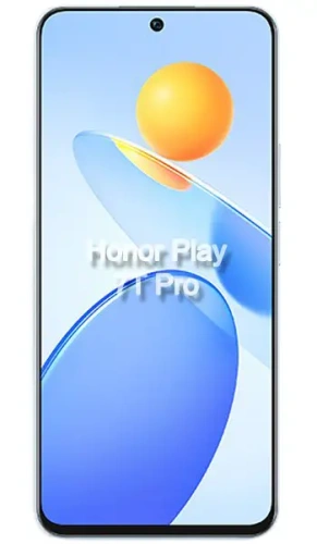 Фотография Ремонт Huawei Honor Play7T Pro в Сургуте